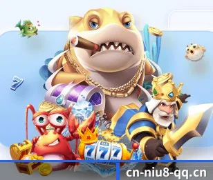 牛八体育下载 APP